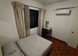 Central Green Condominium (D3), Condominium #627397751